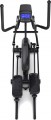 Hop-Sport HS-140CF Rock