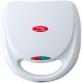 Wimpex WX-1050