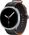 Samsung Galaxy Watch8 44mm