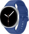 Samsung Galaxy Watch8 44mm