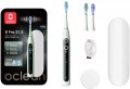 Oclean X Pro 20 Set