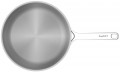 BergHOFF Dina Helix 1315164
