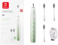 Oclean Flow S