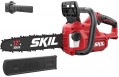 Skil 0534 CA