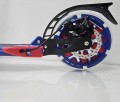 Scale Sports SS-27