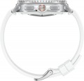 Samsung Galaxy Watch8 Classic