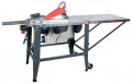 PROMA PKS-315SI