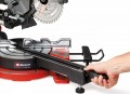 Einhell Expert TE-SM 36/8 L Li Solo