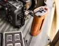 SanDisk PRO-CINEMA CFexpress Type A