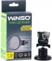 Winso 201190