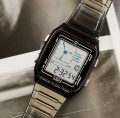 Timex TW2W45000