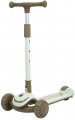 Profi JR 3-128