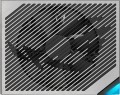 Asus ROG Thor 1200W Platinum III