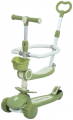 Profi JR 3-133