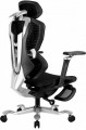 GT Racer X-7001