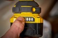 Stanley FatMax SFMCF920B