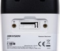 Hikvision DS-2CD1083G2-LIUF/SL 2.8 mm