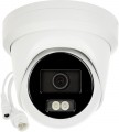 Hikvision DS-2CD2343G2-LI 2.8 mm