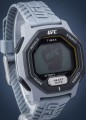 Timex UFC Performance Spark TW2V83900