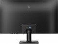 Philips 27E2N1110