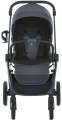 El Camino Chloe ME1191