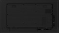 Iiyama ProLite LH4375UHS-B2AG