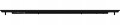 Iiyama ProLite LH7575UHS-B2AG