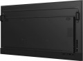 Iiyama ProLite LH8675UHS-B2AG