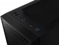 Vinga Wolverine D89