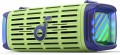 Soundcore Boom 3i