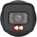 Dahua IPC-HFW3649E-AS-IL 2.8 mm