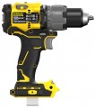 Stanley FatMax SFMCD726B