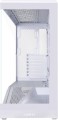 Lian Li Vector V100 White