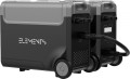 Elements PPS-3600DBG/1