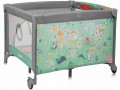 Lionelo Mille Plus