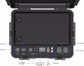 Haisic HS5000