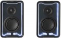 Edifier QR30