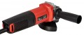 Vitals Ls 1275HT