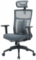 OfficePro Balance OC550
