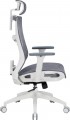 OfficePro Balance OC620