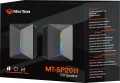 Meetion MT-SP2011