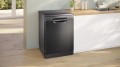 Bosch SMS 4IKC62T