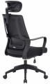 OfficePro Harmony