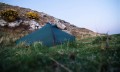 Highlander Refuge