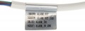 Dahua IPC-HFW2649T-ZAS-IL