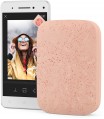 HP Sprocket 2x3