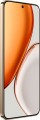 Honor X70