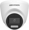Hikvision DS-2CE78D0T-LFS 2.8 mm