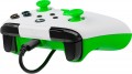 Turtle Beach Rematch Core Wired Controller