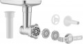Sencor STM 3740WH